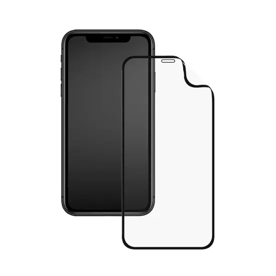 Protection Écran iPhone X｜RHINOSHIELD