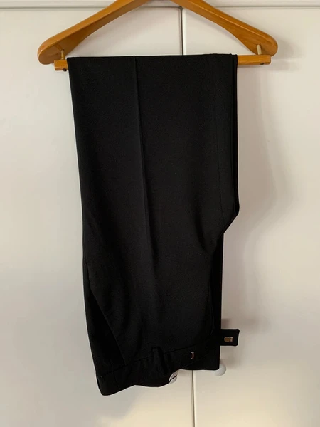 Pantaloni Più & Più eleganti