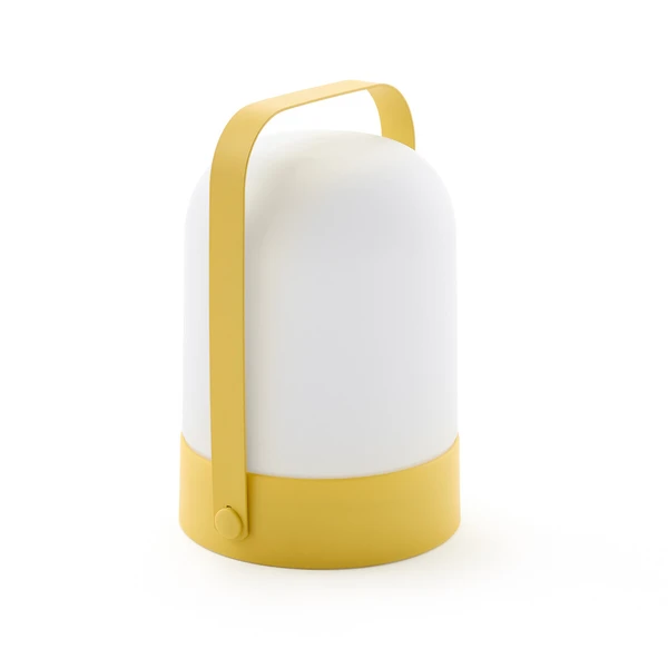 Lanterne indoor/outdoor H21 cm, Fanosa