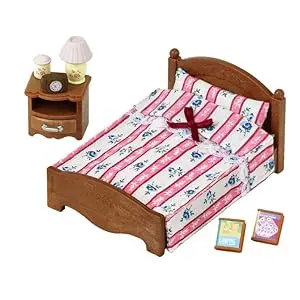 Sylvanian 11