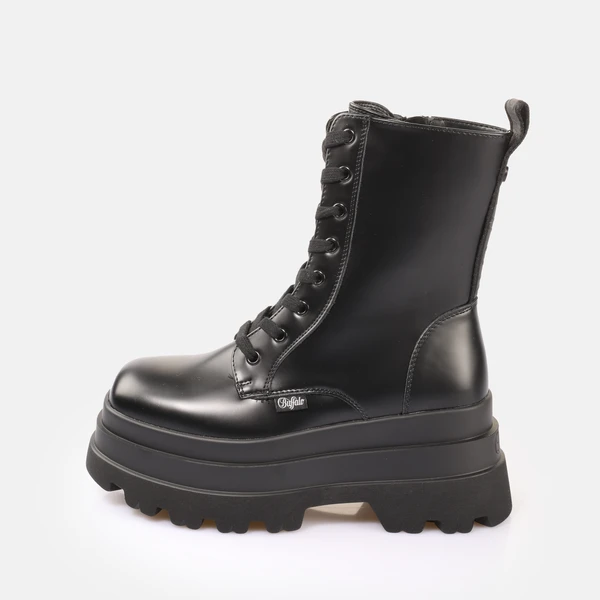 Jupiter Lace TAILLE 39