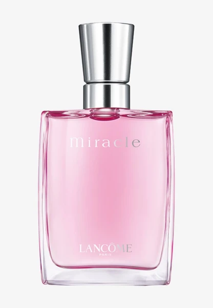 MIRACLE - Parfum