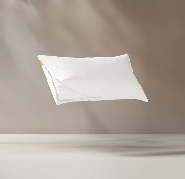 Oreiller Nuage Essentiel