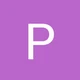 patris 