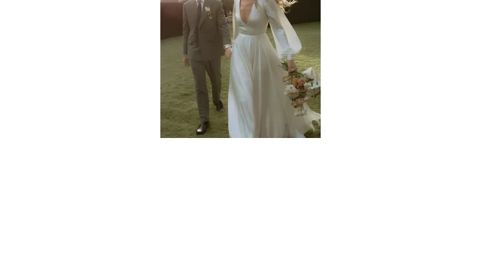 Mariage 