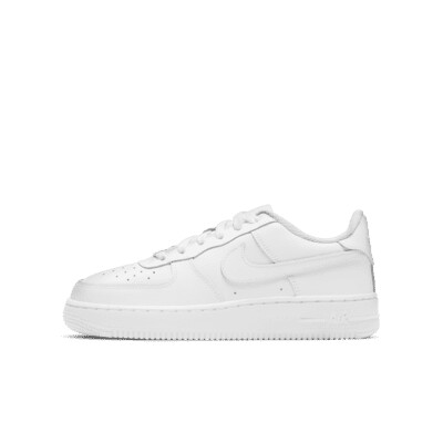 Chaussure Nike Air Force 1 