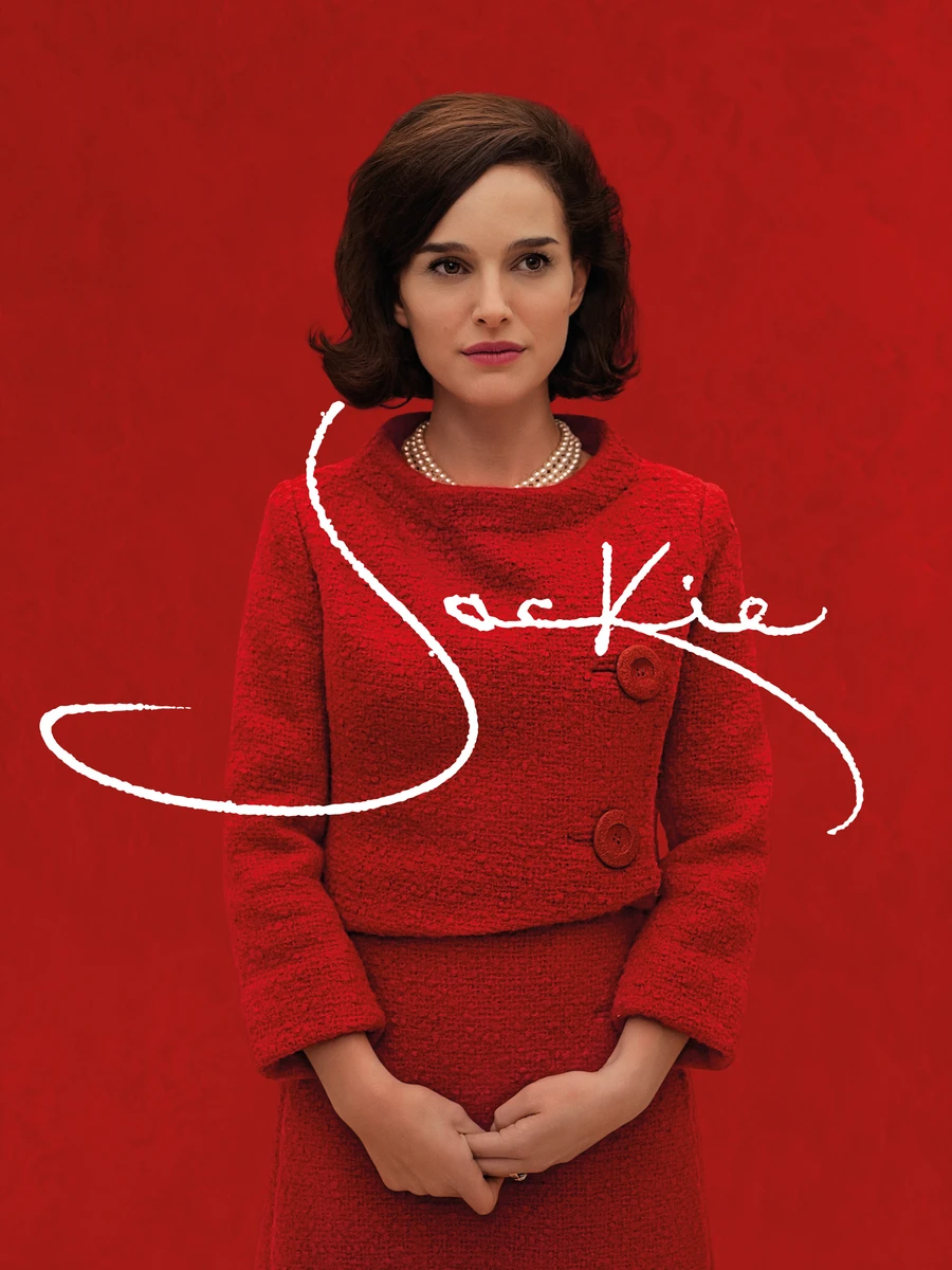 Jackie