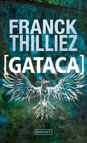 Gataca