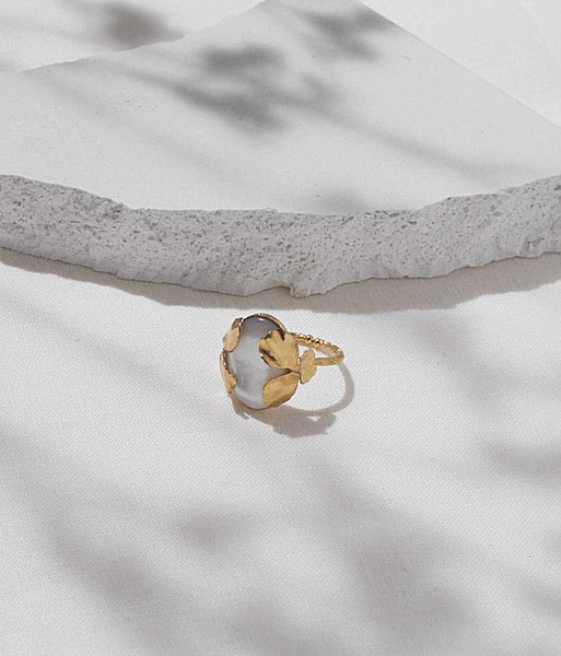 HANA - Bague