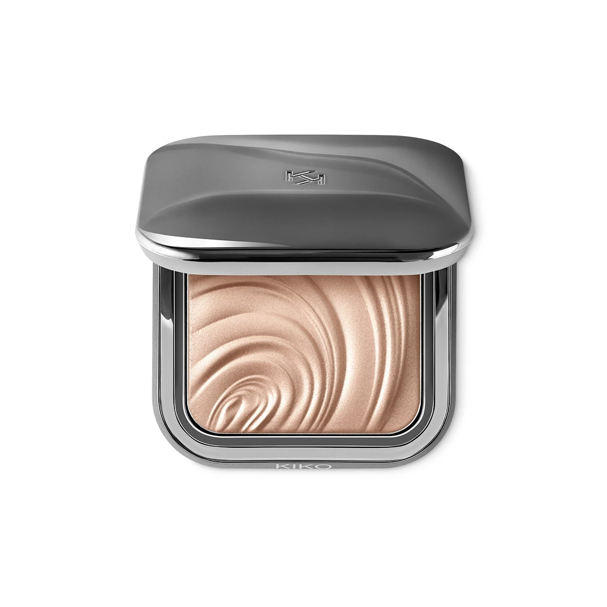 Glow Fusion Intense Powder Highlighter 01