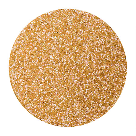 Ultra pearly eyeshadow - CACKO