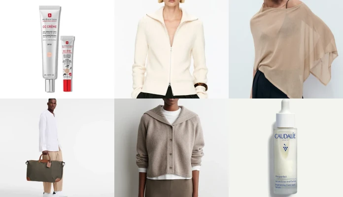 Chlotch 25's birthday