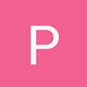 Parrain Pascal