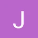 J&J