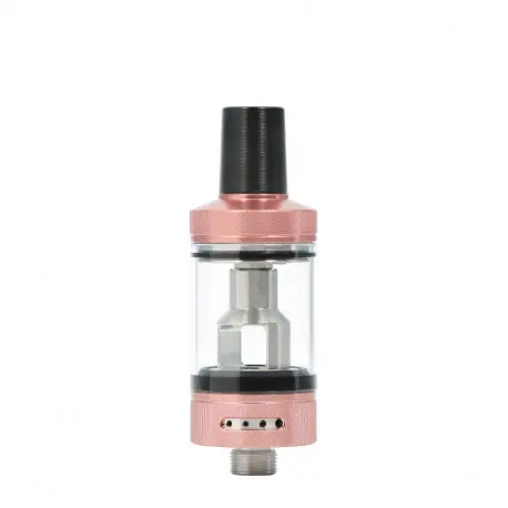 Clearomiseur iTank M par Vaporesso - Clearomiseur débutant, MTL - A&L