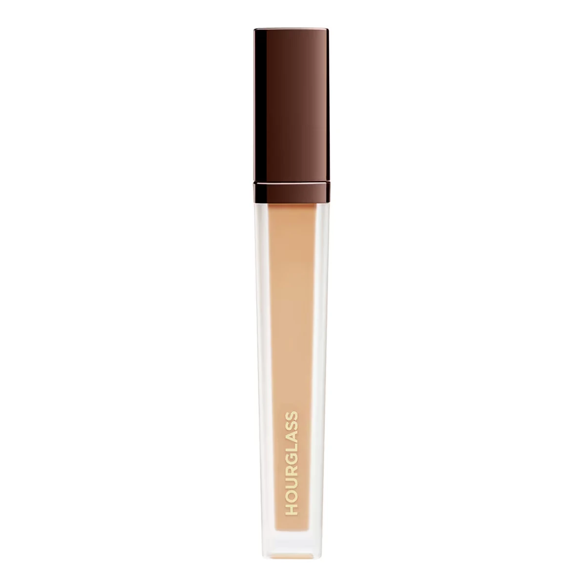 Hourglass | Vanish Airbrush Concealer