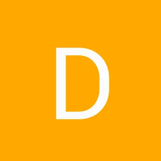 didiersillon