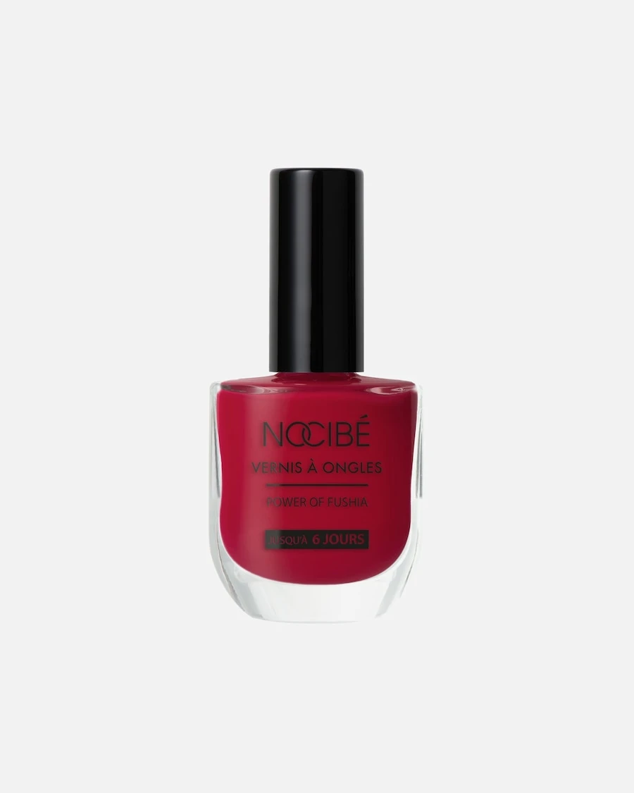 Nocibé Classique Vernis » achetez en ligne | Nocibé