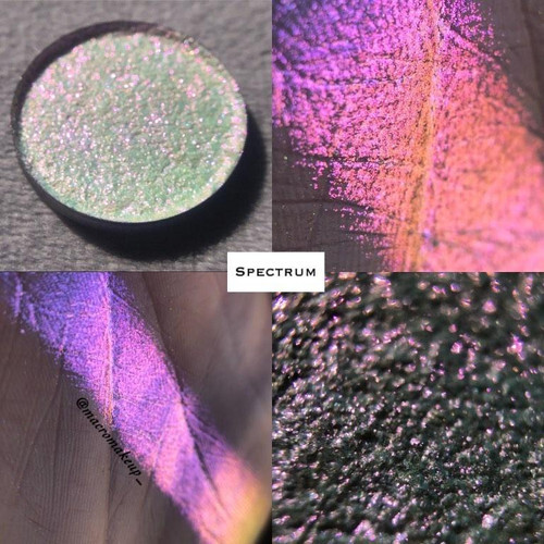 Spectrum Multichrome 🌙PRE ORDER🌙