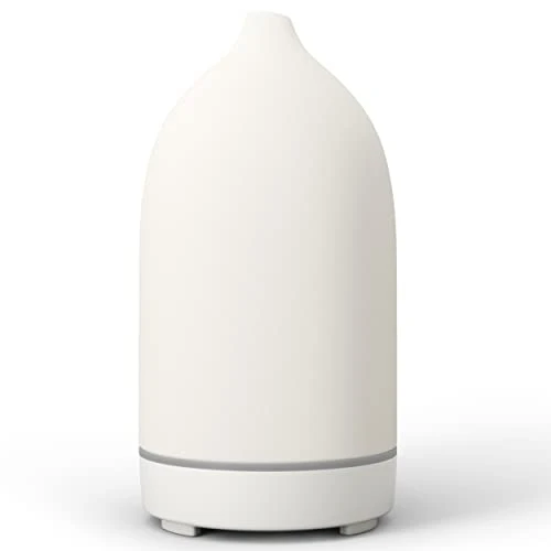 ENILYM | Essential Oil Diffuser