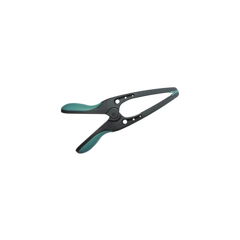 Pince à ressort MT 70 Wolfcraft 3633000