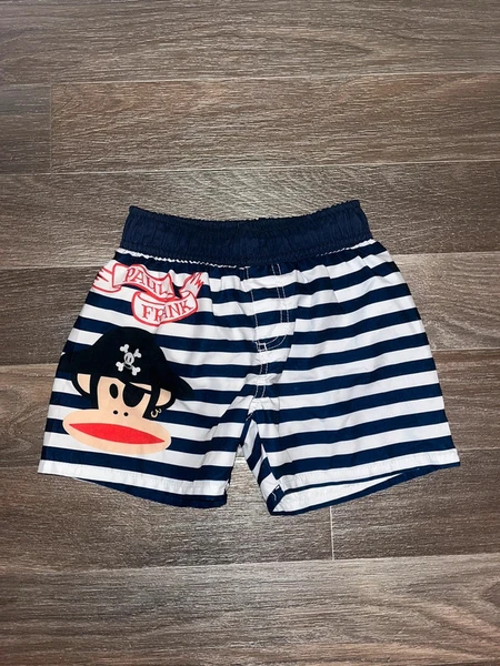 Badeshorts