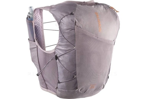 Sac d'hydratation Salomon
