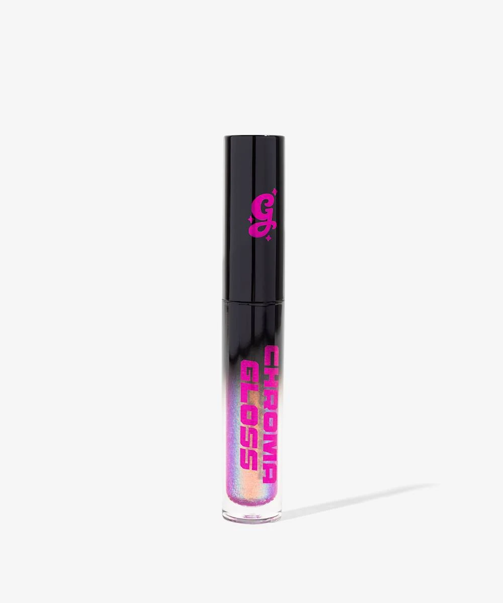 Chroma Gloss