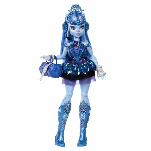 abbey skulltimate secret 4