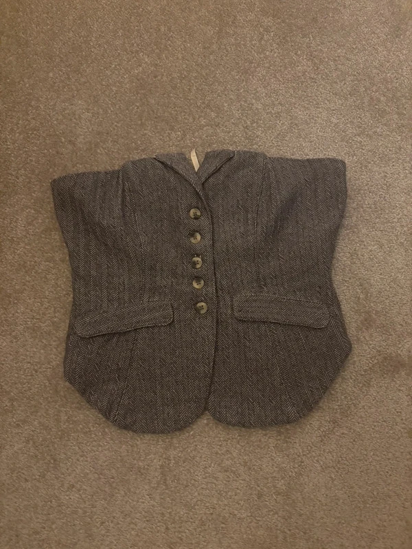 Top Free People