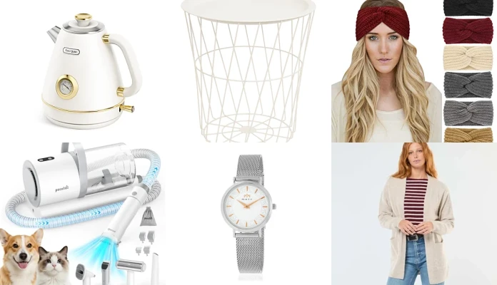 🎀 Cadeau de Noël Céline 🎄