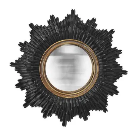 Acheter miroir soleil Agathe de Emdé - miroir soleil de Emdé - Emdé