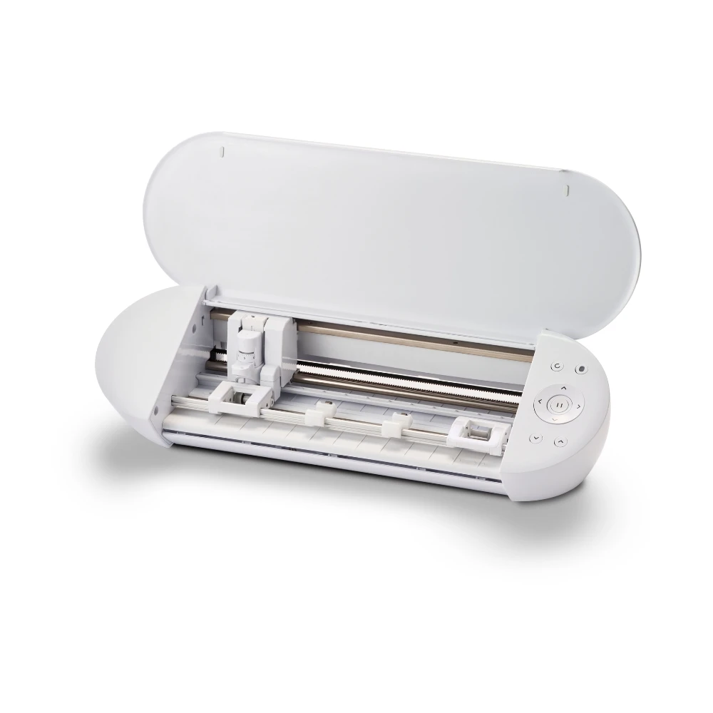 Silhouette Portrait® 4 - Ankersmit