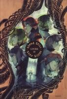 Stand Still Stay Silent : Livre 2