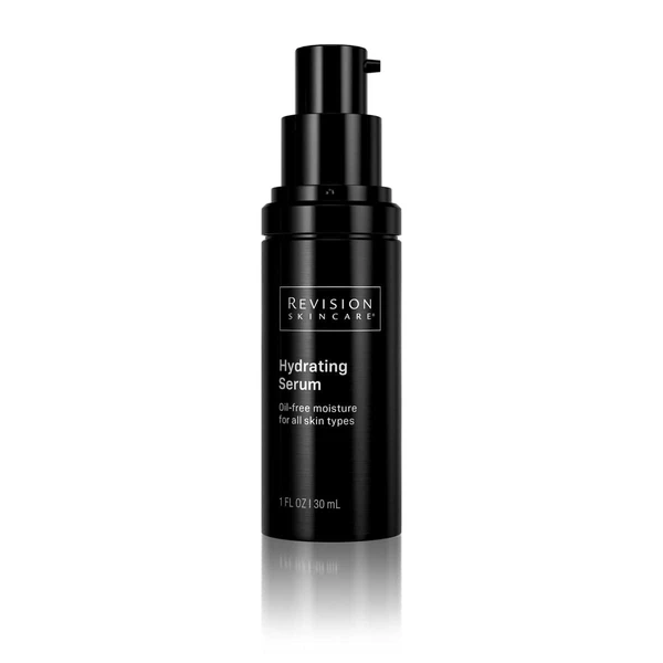Revision Skincare | Hydrating Serum
