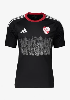 Maillot Junior Third 25/26