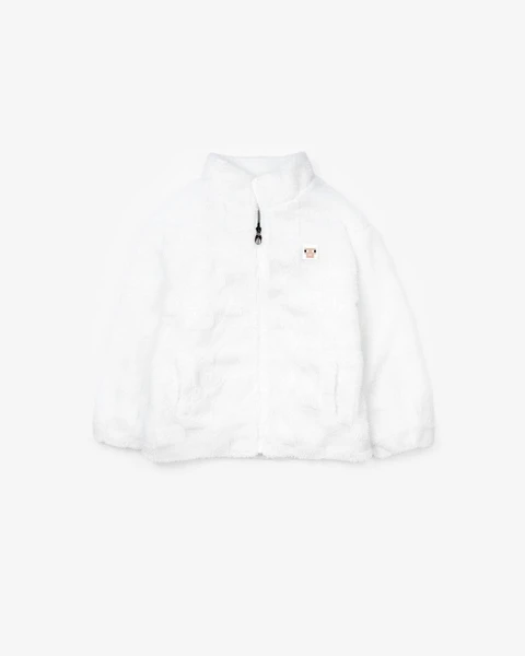 The Sheep Sherpa