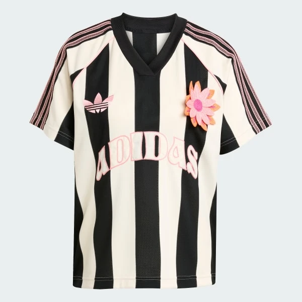 Maillot adidas Originals Summer Glow