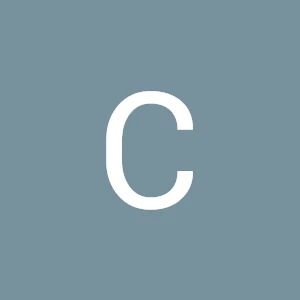 christellefolloppe