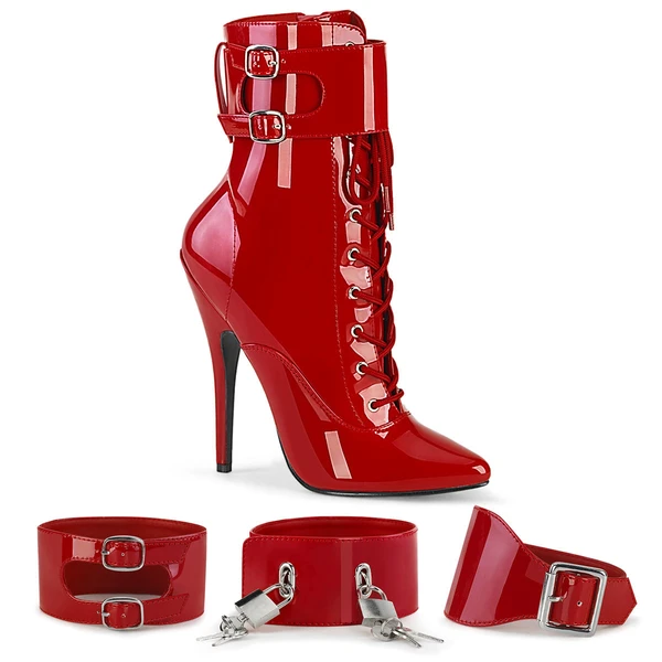 Domina-1023