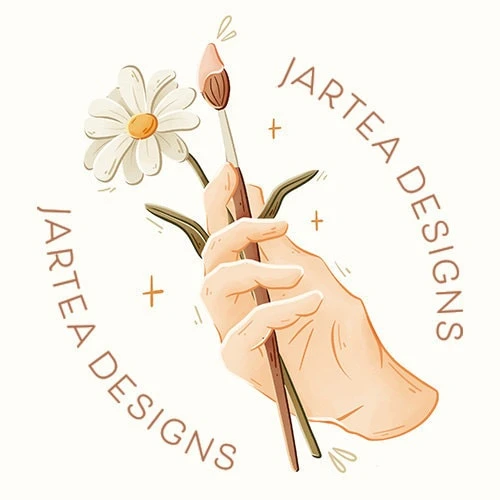 JarteaDesigns - Etsy France
