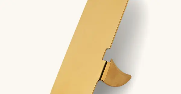 Ouvre-boîte