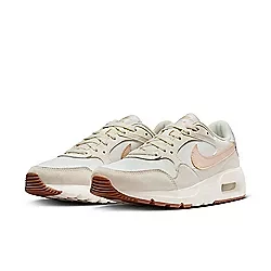 Sneakers Femme Air Max SC  NIKE | INTERSPORT
