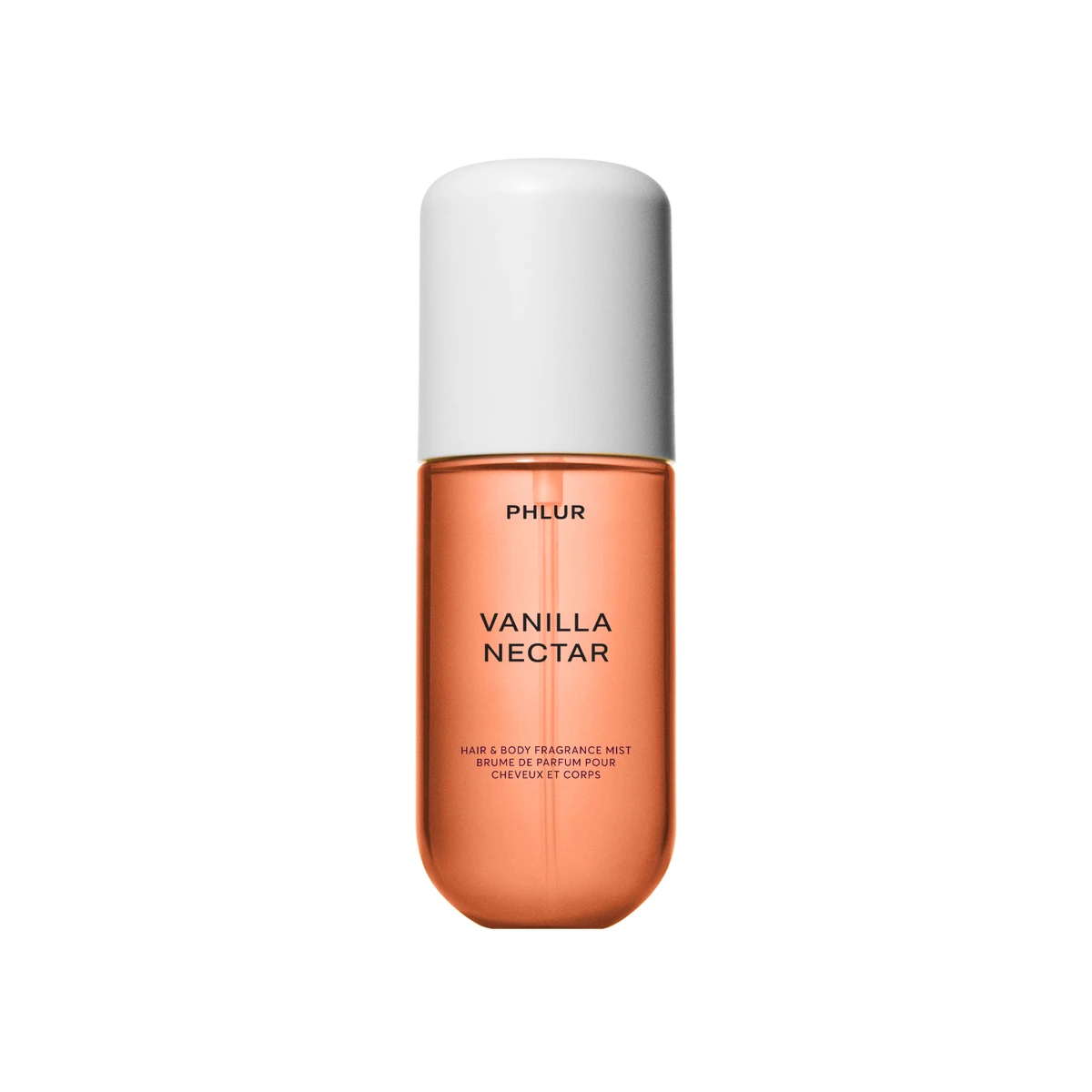 PHLUR Vanilla Nectar Body Mist | Space NK