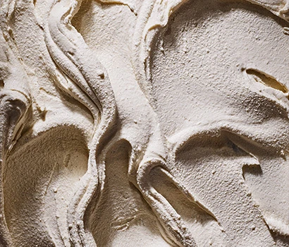 Notre collection de glaces estivales