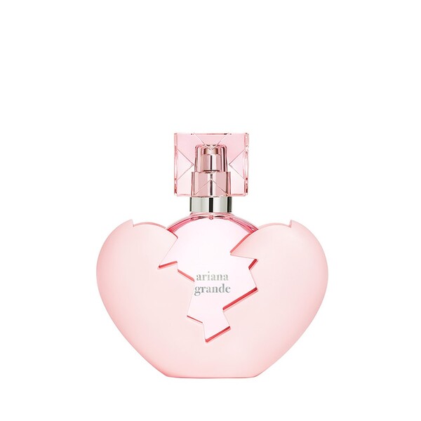 Ariana Grande | Thank U Next