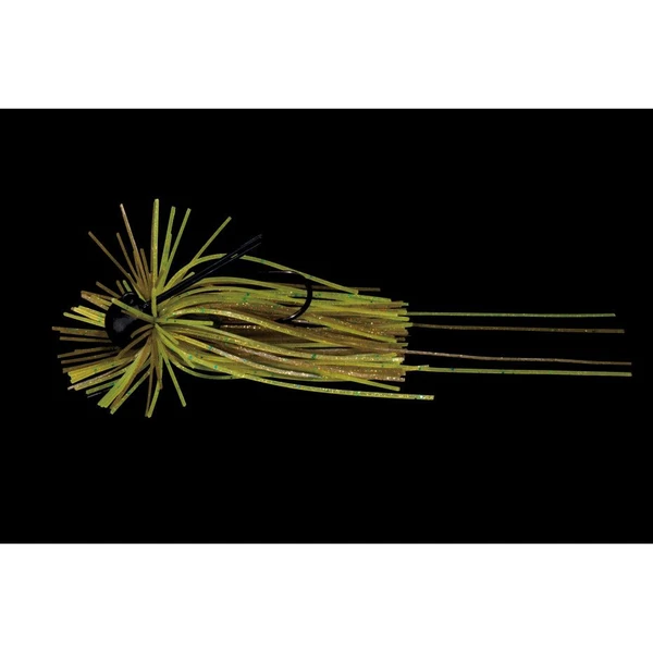 Leurre Micro Grub 4cm 5gr