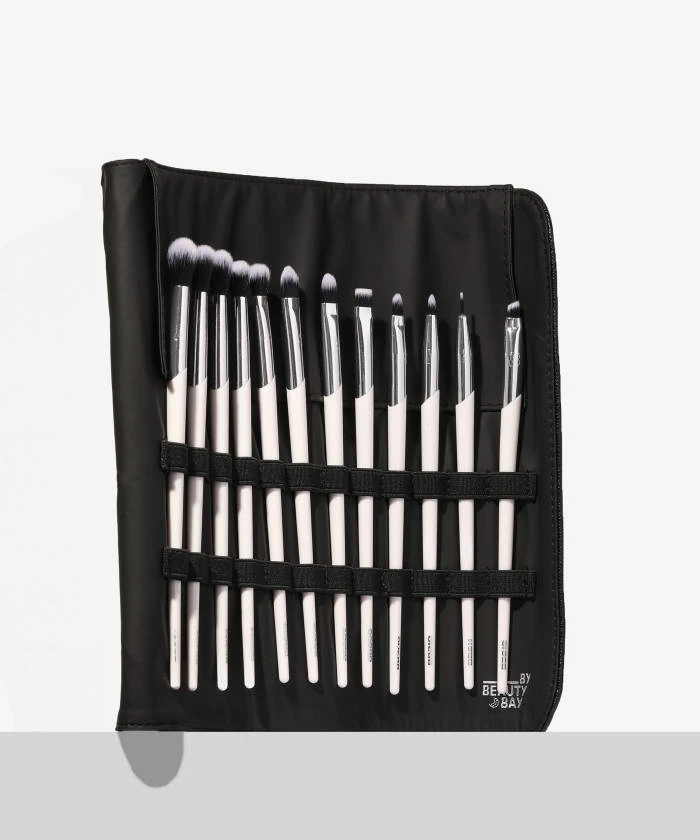 BEAUTY BAY: The destination to explore your beauty obsessions