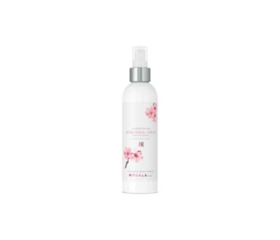  Spray textile Sakura