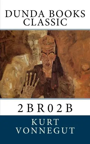 2 B R 0 2 B Broché – 20 août 2011